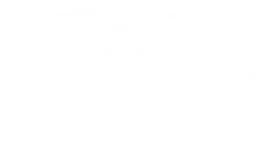 logo-white